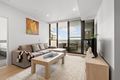 Property photo of 99/117 Pacific Highway Hornsby NSW 2077
