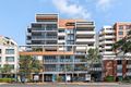 Property photo of 99/117 Pacific Highway Hornsby NSW 2077