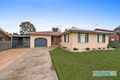 Property photo of 36 Robert Garrett Street Coffs Harbour NSW 2450