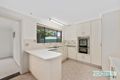 Property photo of 36 Robert Garrett Street Coffs Harbour NSW 2450