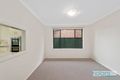 Property photo of 36 Robert Garrett Street Coffs Harbour NSW 2450