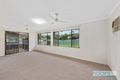 Property photo of 36 Robert Garrett Street Coffs Harbour NSW 2450