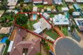 Property photo of 13 O'Connor Way West Lamington WA 6430