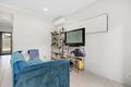 Property photo of 9/119 Wadeville Street Heathwood QLD 4110