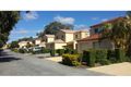 Property photo of 18/36 Beattie Road Coomera QLD 4209