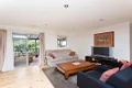 Property photo of 24 Mirrool Street Duffy ACT 2611