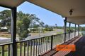 Property photo of 14 Endurance Avenue Cooloola Cove QLD 4580