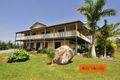Property photo of 14 Endurance Avenue Cooloola Cove QLD 4580
