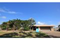 Property photo of 10 Explorer Drive Yeppoon QLD 4703