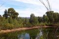 Property photo of 61 Dollins Road Kurrajong NSW 2758