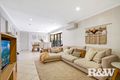 Property photo of 86 Todd Row St Clair NSW 2759