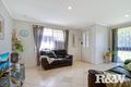 Property photo of 86 Todd Row St Clair NSW 2759