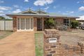 Property photo of 40 Gainsborough Drive Glenvale QLD 4350