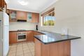 Property photo of 40 Gainsborough Drive Glenvale QLD 4350