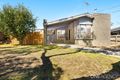 Property photo of 15 Gloucester Street Grovedale VIC 3216