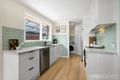 Property photo of 15 Gloucester Street Grovedale VIC 3216
