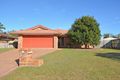 Property photo of 32 Thornbill Drive Eli Waters QLD 4655