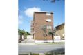 Property photo of 956-958 Anzac Parade Maroubra NSW 2035