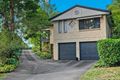Property photo of 1/3 Werona Crescent Valentine NSW 2280