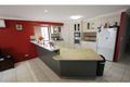 Property photo of 10 Explorer Drive Yeppoon QLD 4703