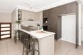 Property photo of 83 Shutehaven Circuit Bushland Beach QLD 4818