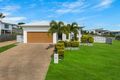 Property photo of 83 Shutehaven Circuit Bushland Beach QLD 4818