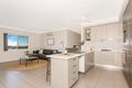Property photo of 83 Shutehaven Circuit Bushland Beach QLD 4818