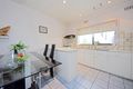 Property photo of 37 Hillside Avenue Dandenong North VIC 3175