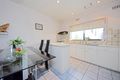 Property photo of 37 Hillside Avenue Dandenong North VIC 3175