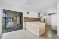 Property photo of 25 Hill Street Tocumwal NSW 2714