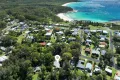 Property photo of 8 Wippinguy Place Bawley Point NSW 2539