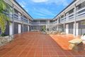 Property photo of 35/3 Rayner Street Lilyfield NSW 2040