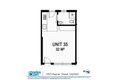 Property photo of 35/3 Rayner Street Lilyfield NSW 2040