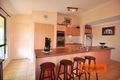 Property photo of 14 Endurance Avenue Cooloola Cove QLD 4580