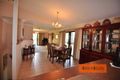 Property photo of 14 Endurance Avenue Cooloola Cove QLD 4580