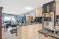 Property photo of 57/6 Hampton Street Burswood WA 6100