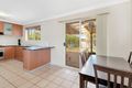Property photo of 40 Gainsborough Drive Glenvale QLD 4350