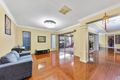 Property photo of 8 Viridian Drive Hillside VIC 3037