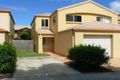 Property photo of 18/36 Beattie Road Coomera QLD 4209