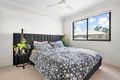 Property photo of 9/119 Wadeville Street Heathwood QLD 4110