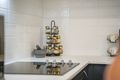 Property photo of 9/119 Wadeville Street Heathwood QLD 4110