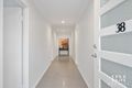 Property photo of 38 Serpentine Drive South Guildford WA 6055