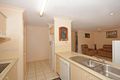 Property photo of 32 Thornbill Drive Eli Waters QLD 4655