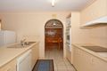 Property photo of 32 Thornbill Drive Eli Waters QLD 4655