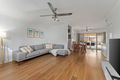 Property photo of 24A Gadd Lane Helensburgh NSW 2508