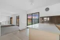 Property photo of 25 Hill Street Tocumwal NSW 2714