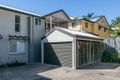 Property photo of 3/16 Cardross Street Yeerongpilly QLD 4105