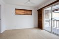 Property photo of 3/16 Cardross Street Yeerongpilly QLD 4105