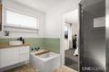 Property photo of 15 Gloucester Street Grovedale VIC 3216