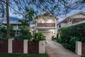 Property photo of 12 Royal Street Virginia QLD 4014